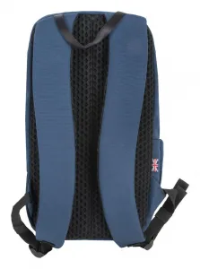 Cestovný ruksak CabinZero Classic Flight 12L Navy