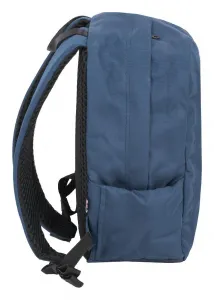 Cestovný ruksak CabinZero Classic Flight 12L Navy