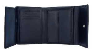 Maitre Birkenfeld Dalene Blue