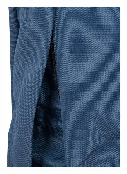 Cestovný ruksak CabinZero Classic Flight 12L Navy
