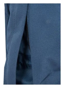 Cestovný ruksak CabinZero Classic Flight 12L Navy