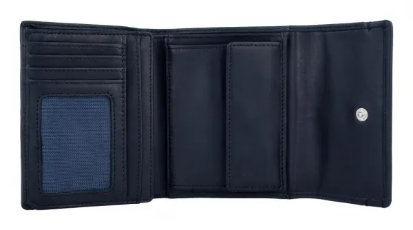 Maitre Birkenfeld Dalene Blue