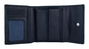 Maitre Birkenfeld Dalene Blue