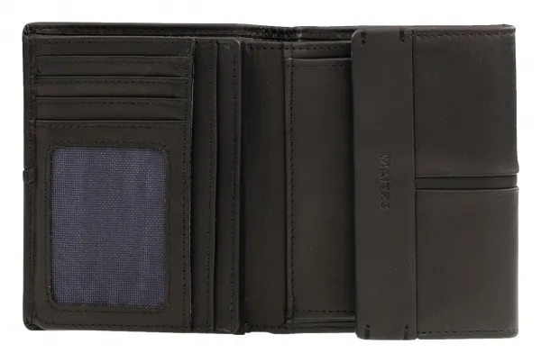 Maitre Birkenfeld Dalene Black