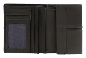 Maitre Birkenfeld Dalene Black