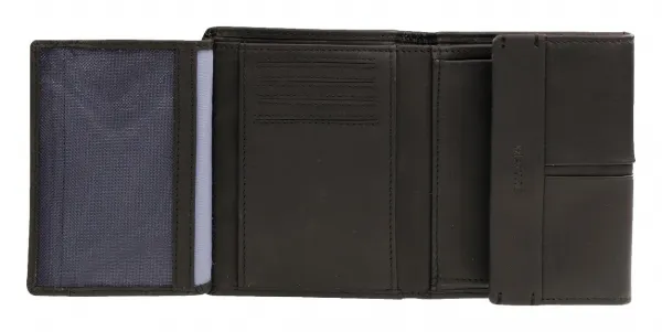 Maitre Birkenfeld Dalene Black