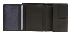 Maitre Birkenfeld Dalene Black