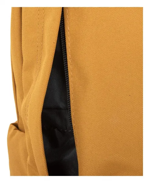 Cestovný ruksak CabinZero Classic Flight 12L Orange Chill