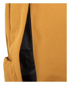 Cestovný ruksak CabinZero Classic Flight 12L Orange Chill