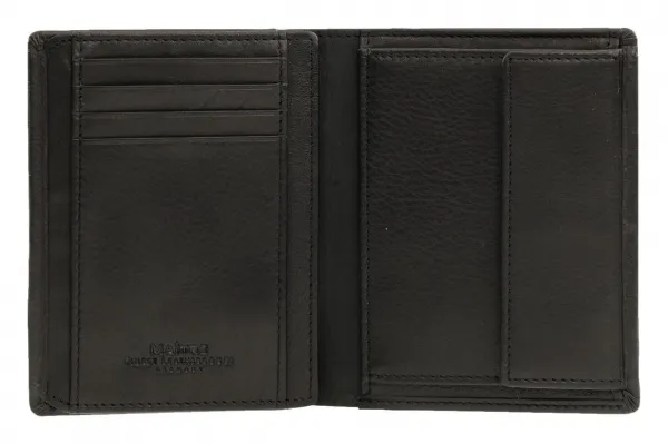 Maitre Bundenbach Hainer Black