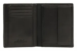 Maitre Bundenbach Hainer Black