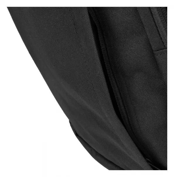 Batoh na notebook Dakine Campus M 25L Black