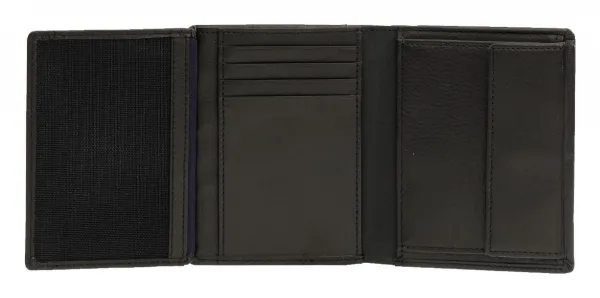 Maitre Bundenbach Hainer Black