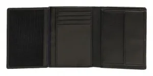 Maitre Bundenbach Hainer Black