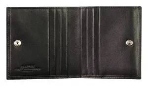 Maitre F3 Quirin Black