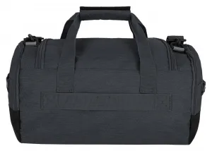 Cestovná taška Travelite Kick Off Duffle S Anthracite