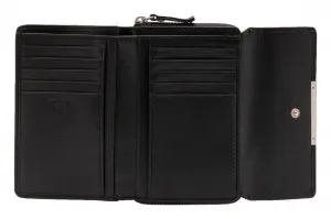 Maitre Belg Dagrete Black