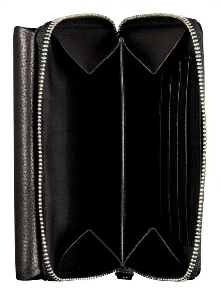 Maitre Belg Dagrete Black