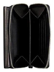 Maitre Belg Dagrete Black