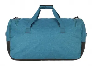 Cestovná taška Travelite Kick Off Duffle L Petrol