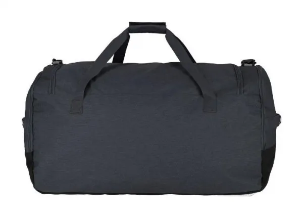 Cestovná taška Travelite Kick Off Duffle XL Anthracite