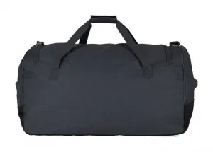 Cestovná taška Travelite Kick Off Duffle XL Anthracite