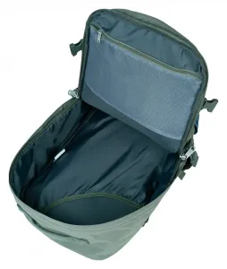 Cestovný batoh do lietadla CabinZero Classic Pro 32L Georgian Khaki