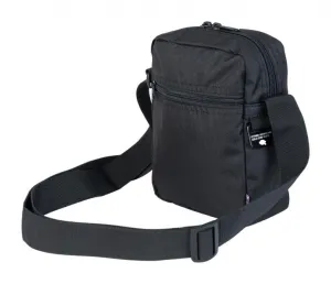 Crossbody taška CabinZero Sidekick 3L Absolute Black