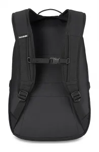 Batoh na notebook Dakine Campus M 25L Black