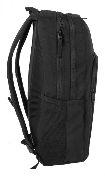 Batoh na notebook Dakine Campus M 25L Black
