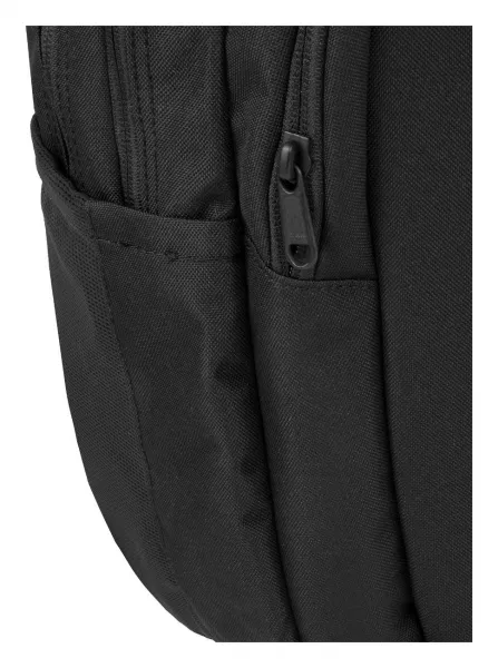 Batoh na notebook Dakine Campus M 25L Black