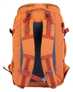 Cestovný batoh do lietadla CabinZero Adventure 32L Sahara Sand