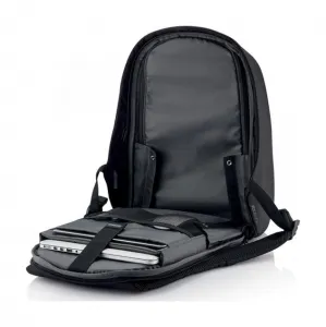 Batoh na notebook XD Design Bobby Hero Small Black