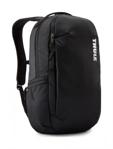 Batoh na notebook Thule Subterra 23 l Black