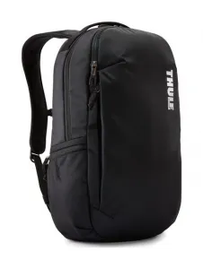 Batoh na notebook Thule Subterra 23 l Black