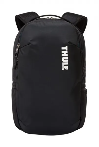 Batoh na notebook Thule Subterra 23 l Black