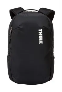 Batoh na notebook Thule Subterra 23 l Black