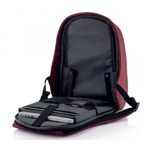 Batoh na notebook XD Design Bobby Hero Small Red