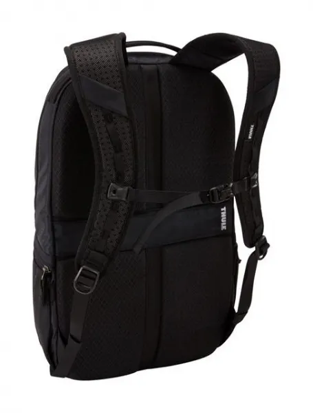 Batoh na notebook Thule Subterra 23 l Black