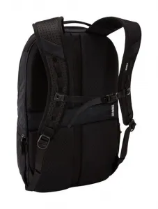 Batoh na notebook Thule Subterra 23 l Black