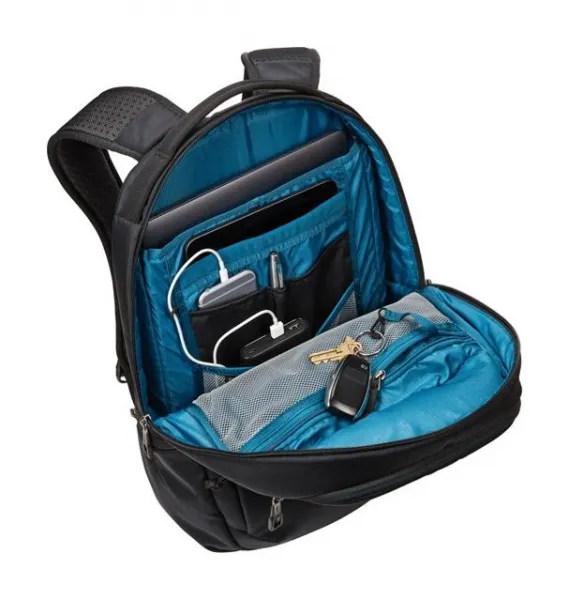 Batoh na notebook Thule Subterra 23 l Black