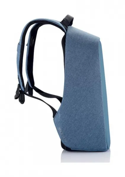 Batoh na notebook XD Design Bobby Hero Small Light blue