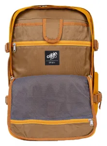 Cestovný batoh do lietadla CabinZero Classic Pro 32L Orange Chill