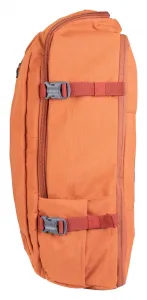 Cestovný batoh do lietadla CabinZero Adventure 32L Sahara Sand