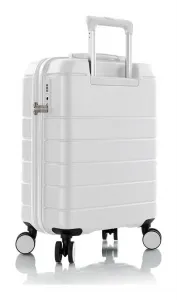 Palubný kufor Heys Neo S White