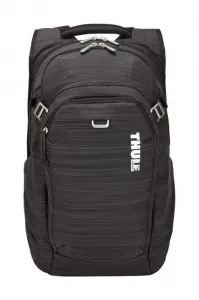 Batoh na notebook Thule Construct 24 l Black