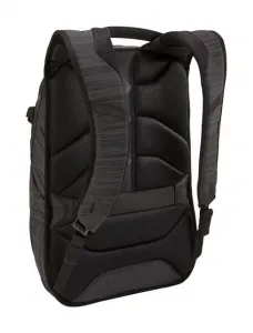 Batoh na notebook Thule Construct 24 l Black