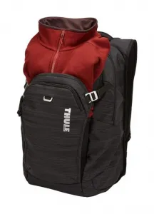 Batoh na notebook Thule Construct 24 l Black