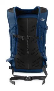 Batoh na notebook Lowe Alpine Edge 18 Cadet Blue