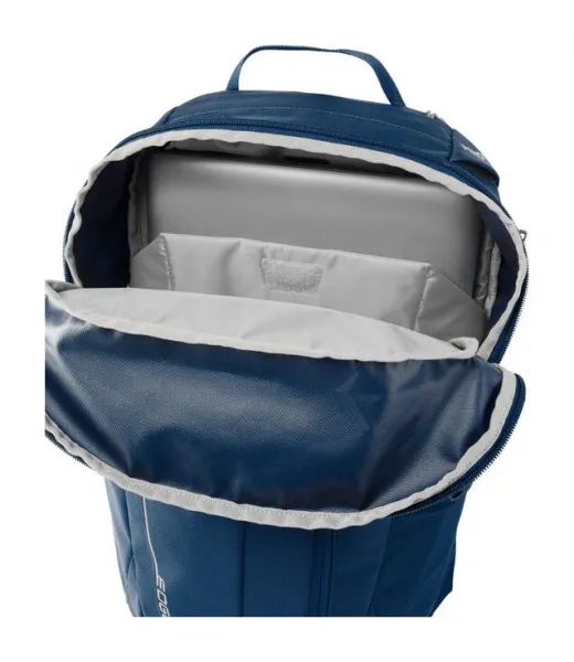 Batoh na notebook Lowe Alpine Edge 18 Cadet Blue